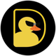 duckchain circle